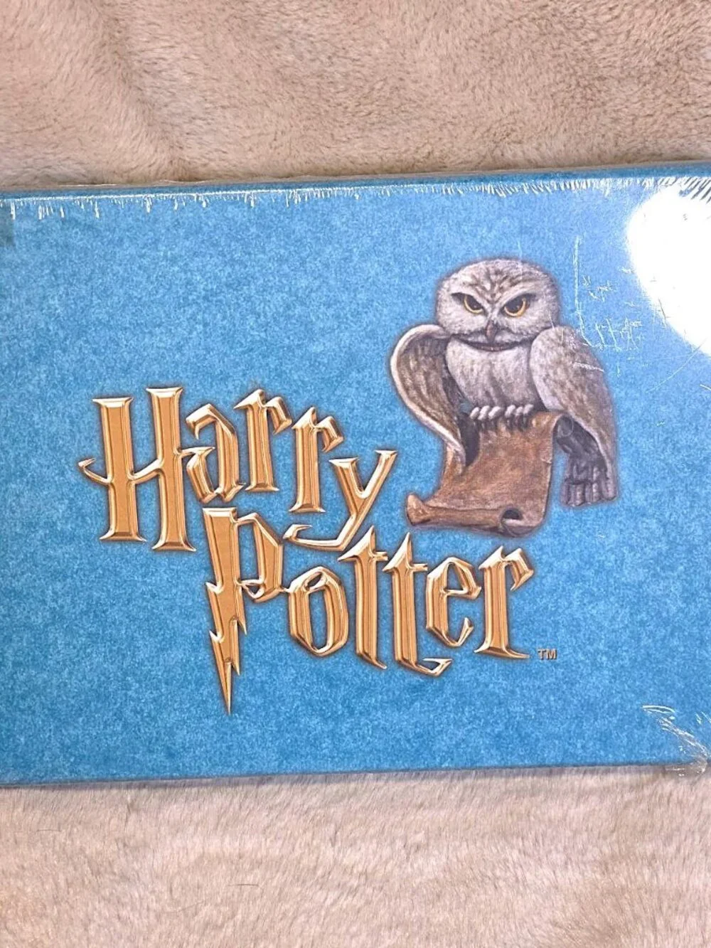 Scholastic shipping schedule